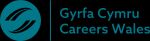 Careers Wales