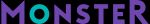 Monster.com