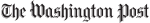 The Washington Post Logo