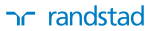Randstad Logo