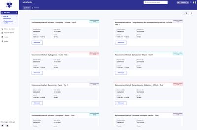 Master Psychometric Tests and Land Your Dream Job