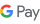 Google Pay