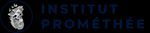 Institut Promethee