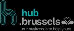 Hub.brussels