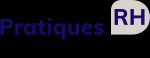 Pratiques RH