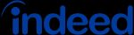 Indeed.com