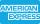 American Express